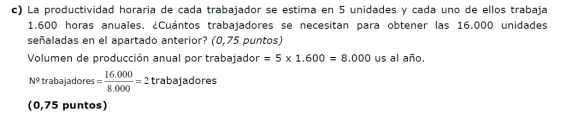 EE%20TEMA%206%20PON_6_productividad_clip_image042.png